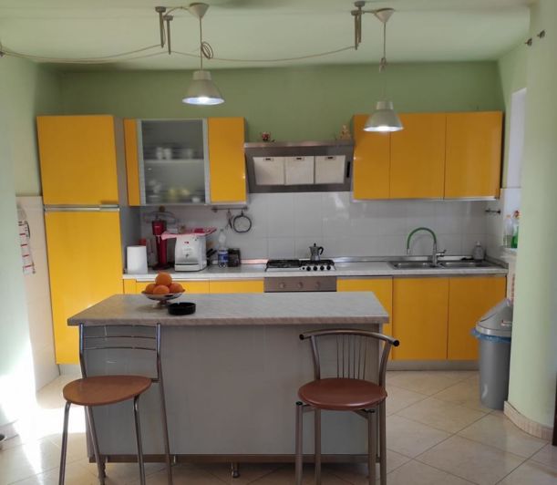 Image No.2-3 Bed Property for sale