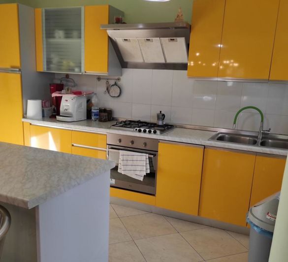 Image No.4-3 Bed Property for sale