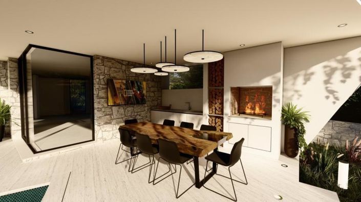 Image No.3-4 Bed Property for sale