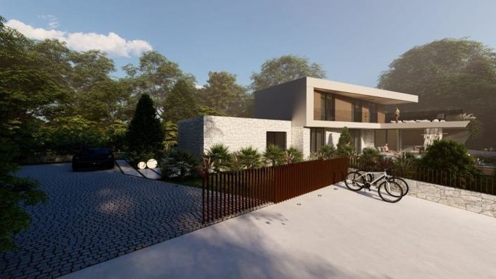 Image No.6-4 Bed Property for sale