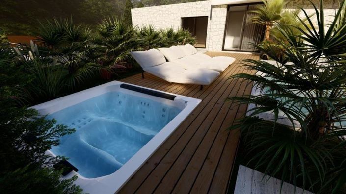 Image No.7-4 Bed Property for sale