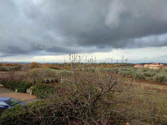 Image No.21-6 Bed Property for sale