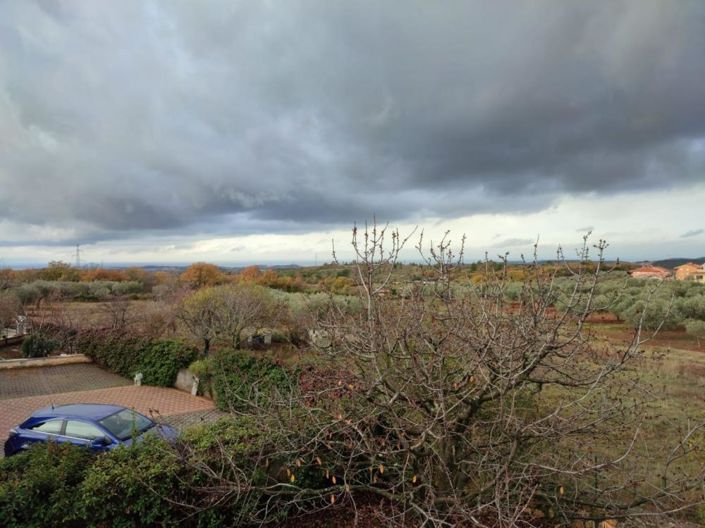 Image No.4-6 Bed Property for sale