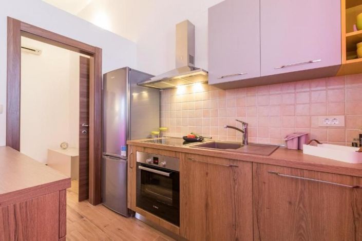 Image No.11-Propriété de 7 chambres à vendre à Croatie