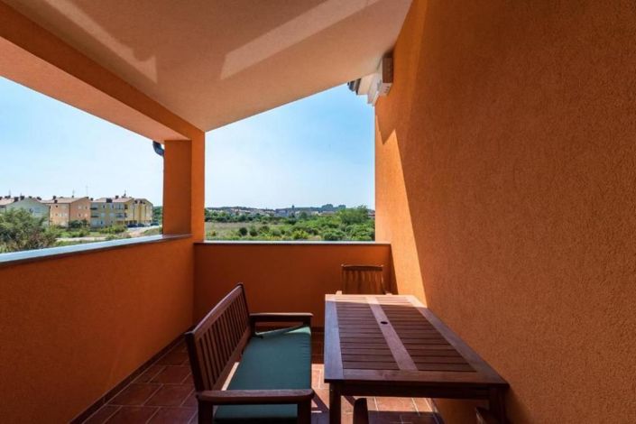 Image No.19-Propriété de 7 chambres à vendre à Croatie