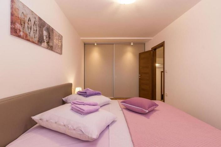 Image No.21-Propriété de 7 chambres à vendre à Croatie