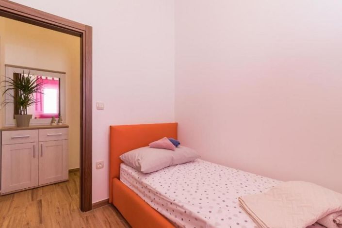 Image No.22-Propriété de 7 chambres à vendre à Croatie