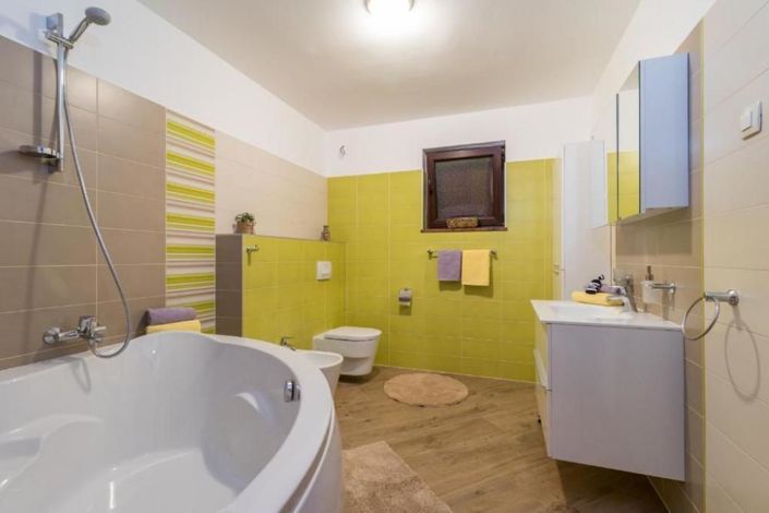 Image No.25-Propriété de 7 chambres à vendre à Croatie