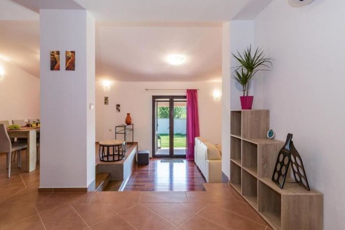 Image No.8-Propriété de 7 chambres à vendre à Croatie