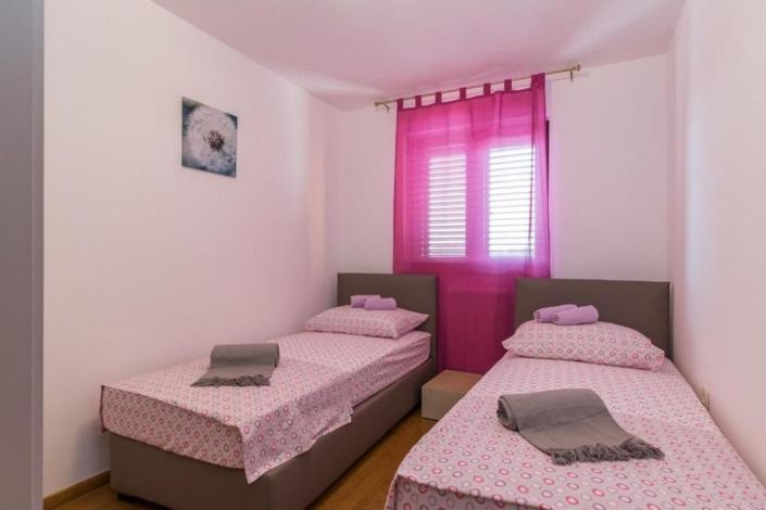 Image No.9-Propriété de 7 chambres à vendre à Croatie