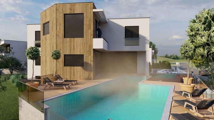 Image No.12-3 Bed Property for sale