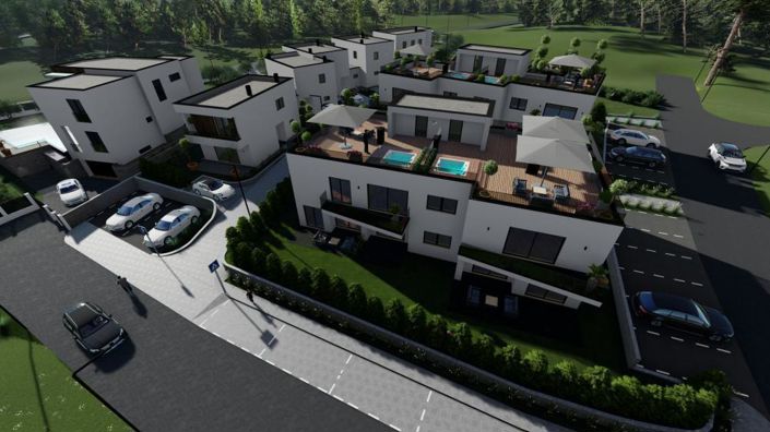 Image No.15-3 Bed Property for sale