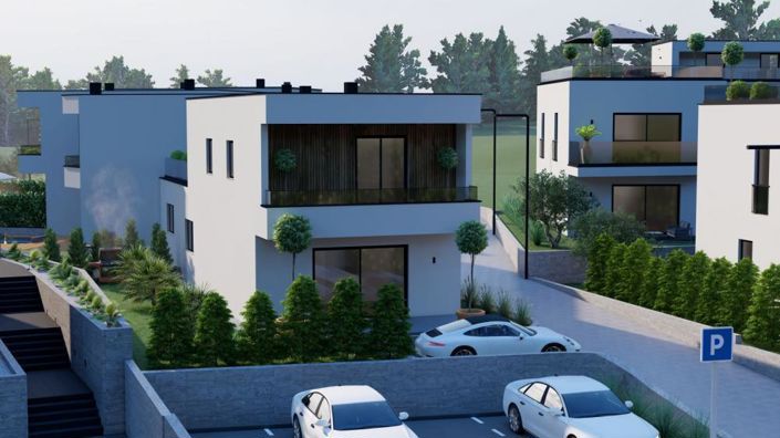 Image No.16-3 Bed Property for sale