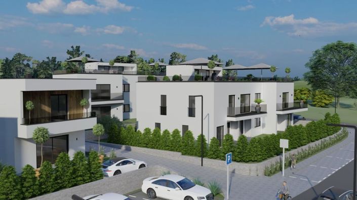 Image No.17-3 Bed Property for sale