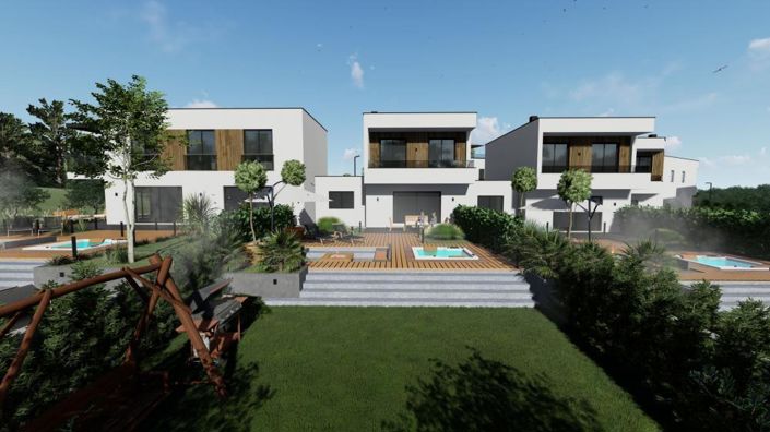 Image No.19-3 Bed Property for sale