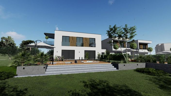 Image No.2-3 Bed Property for sale