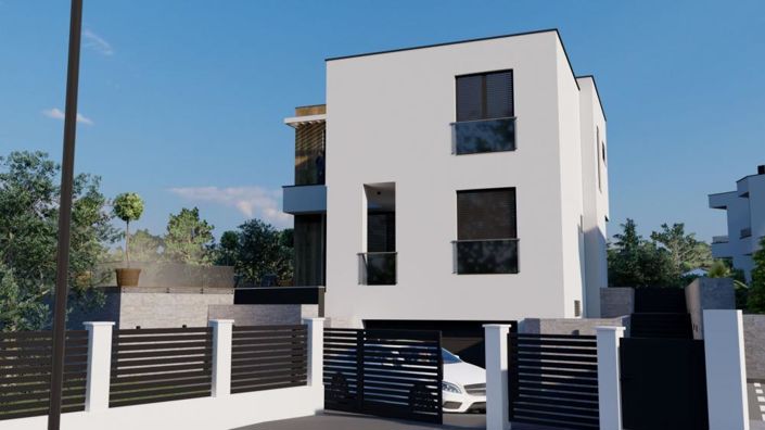 Image No.21-3 Bed Property for sale