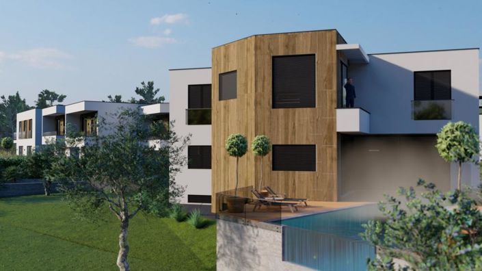 Image No.24-3 Bed Property for sale