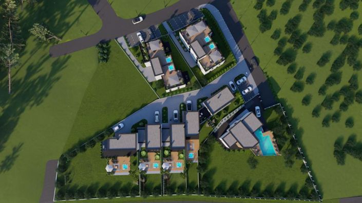 Image No.3-3 Bed Property for sale