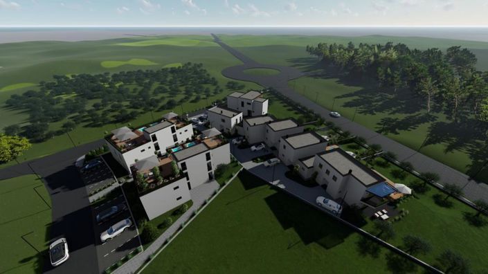 Image No.5-3 Bed Property for sale