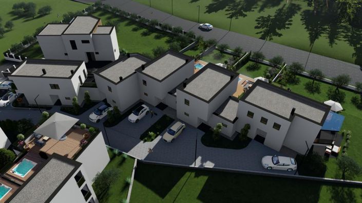 Image No.6-3 Bed Property for sale