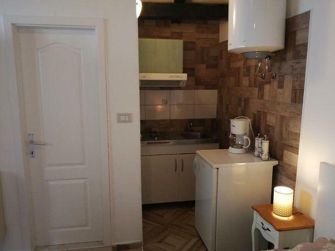 Image No.13-14 Bed Property for sale