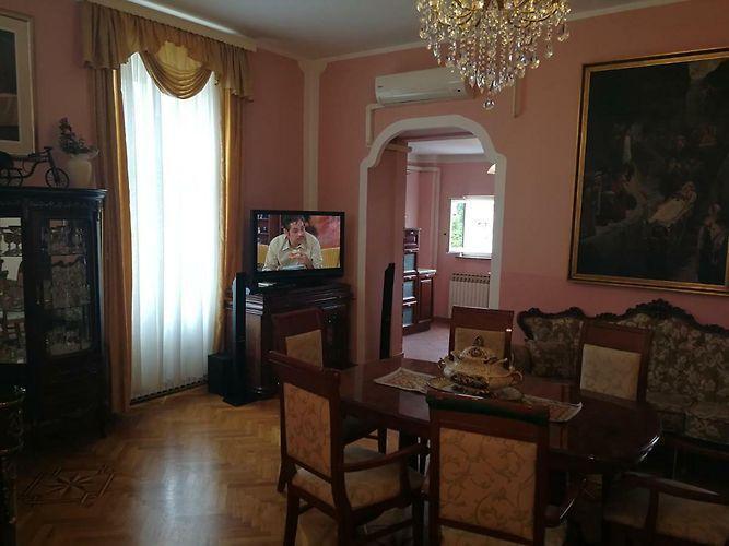 Image No.20-14 Bed Property for sale