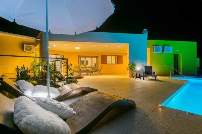 Image No.2-3 Bed Property for sale