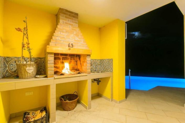 Image No.6-3 Bed Property for sale