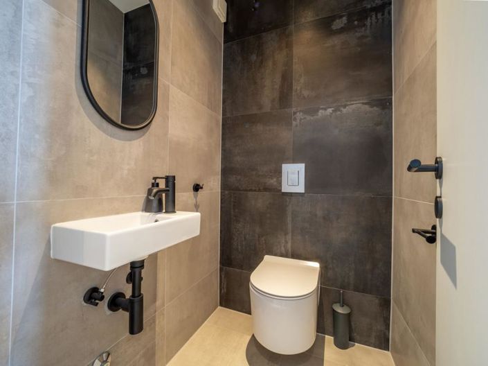 Image No.10-Propriété de 3 chambres à vendre à Croatie