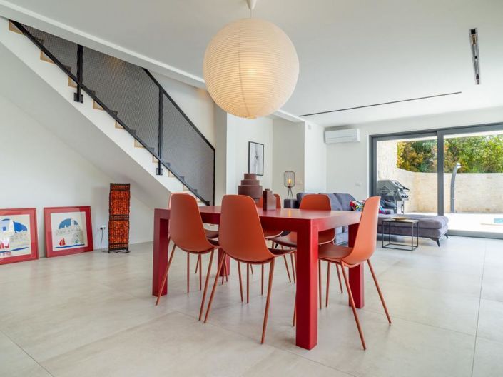 Image No.11-Propriété de 3 chambres à vendre à Croatie