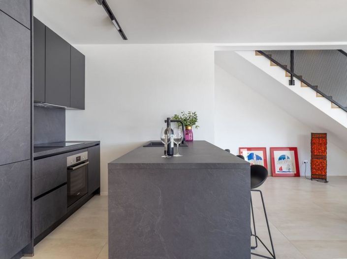 Image No.12-Propriété de 3 chambres à vendre à Croatie