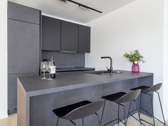 Image No.13-Propriété de 3 chambres à vendre à Croatie