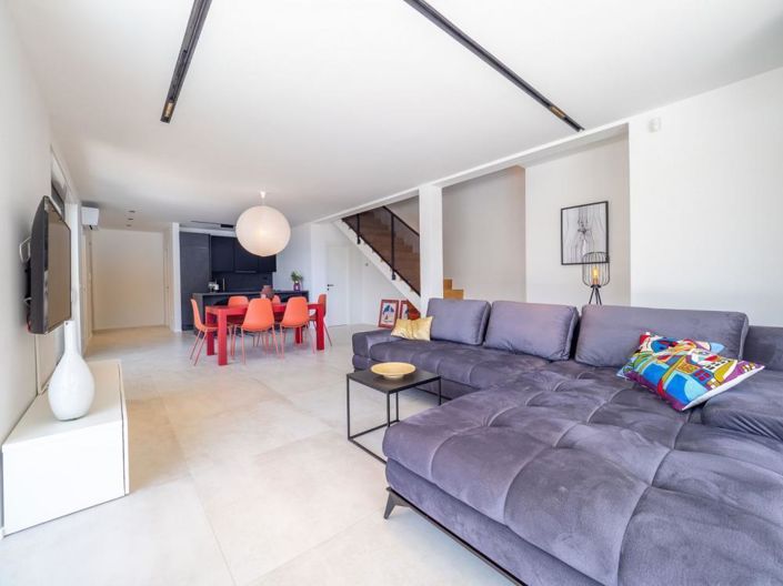 Image No.14-Propriété de 3 chambres à vendre à Croatie