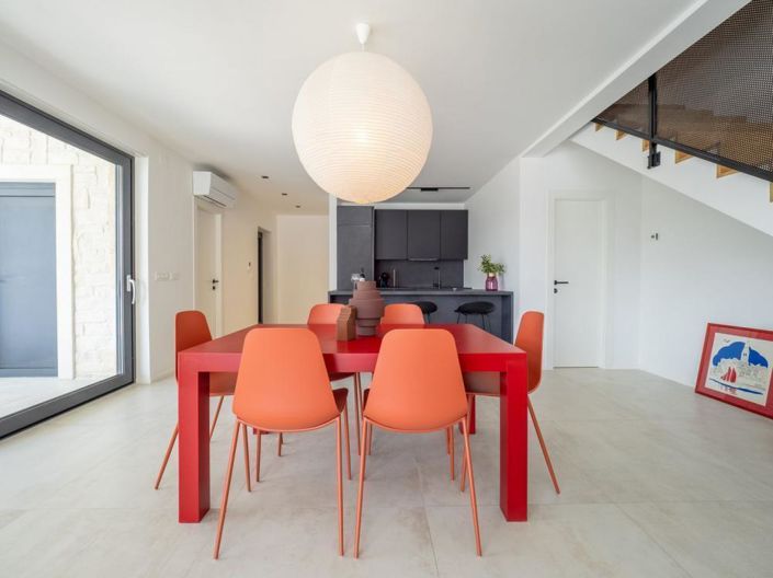 Image No.15-Propriété de 3 chambres à vendre à Croatie