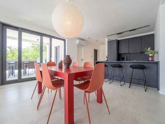 Image No.16-Propriété de 3 chambres à vendre à Croatie