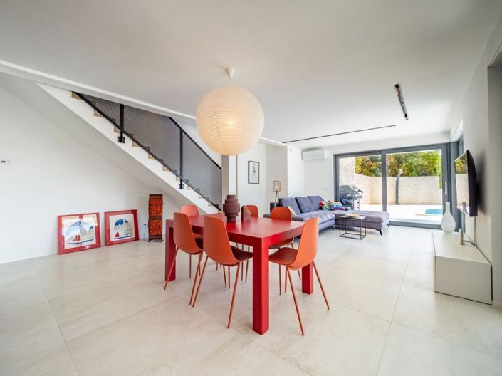 Image No.20-Propriété de 3 chambres à vendre à Croatie