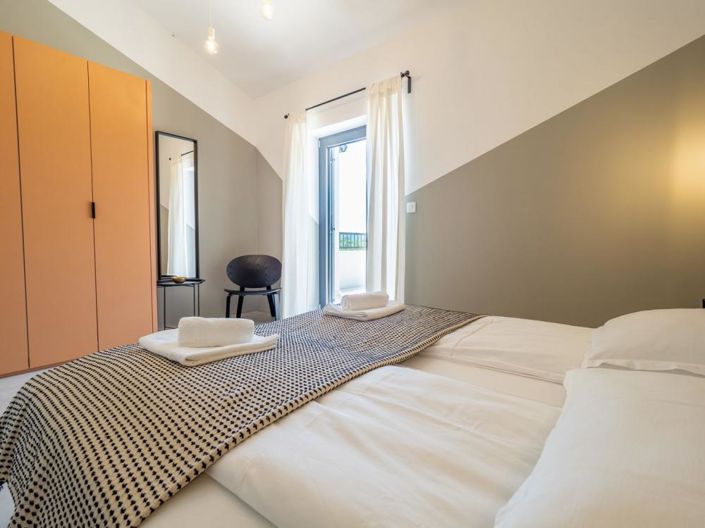 Image No.21-Propriété de 3 chambres à vendre à Croatie