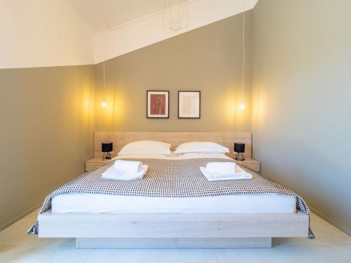 Image No.22-Propriété de 3 chambres à vendre à Croatie