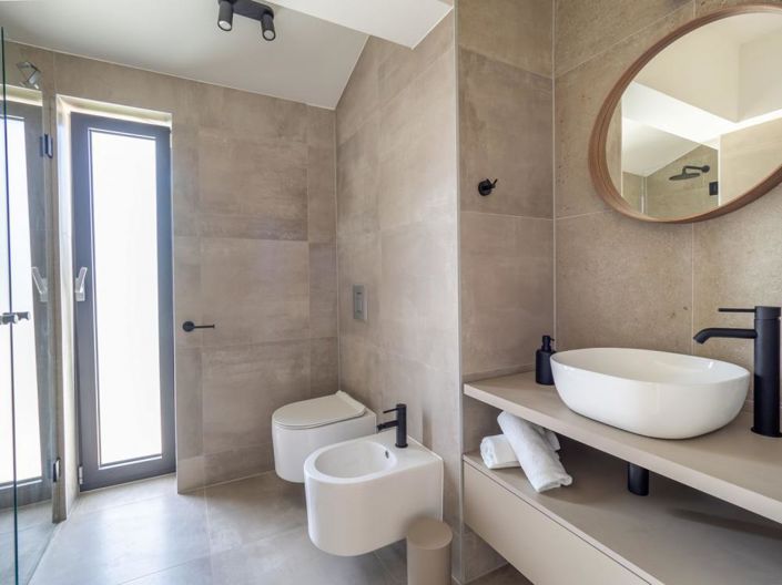 Image No.24-Propriété de 3 chambres à vendre à Croatie