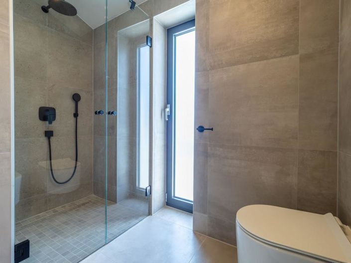 Image No.25-Propriété de 3 chambres à vendre à Croatie