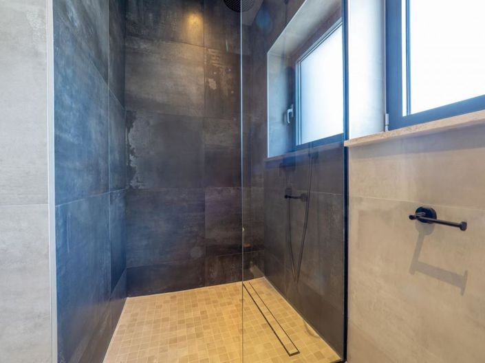 Image No.7-Propriété de 3 chambres à vendre à Croatie