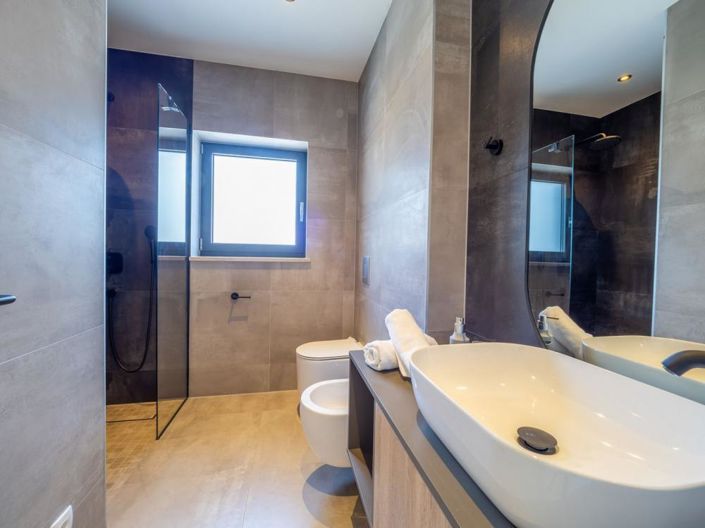 Image No.8-Propriété de 3 chambres à vendre à Croatie