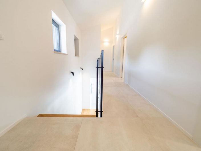 Image No.9-Propriété de 3 chambres à vendre à Croatie