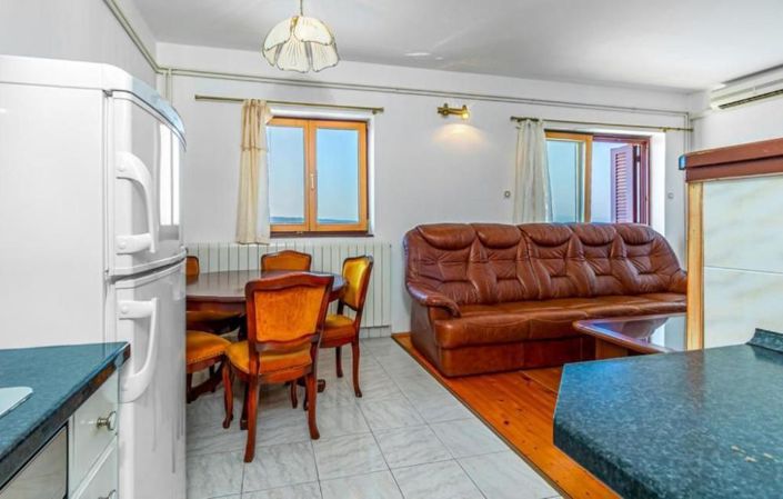 Image No.11-Propriété à vendre à Primorje-Gorski Kotar