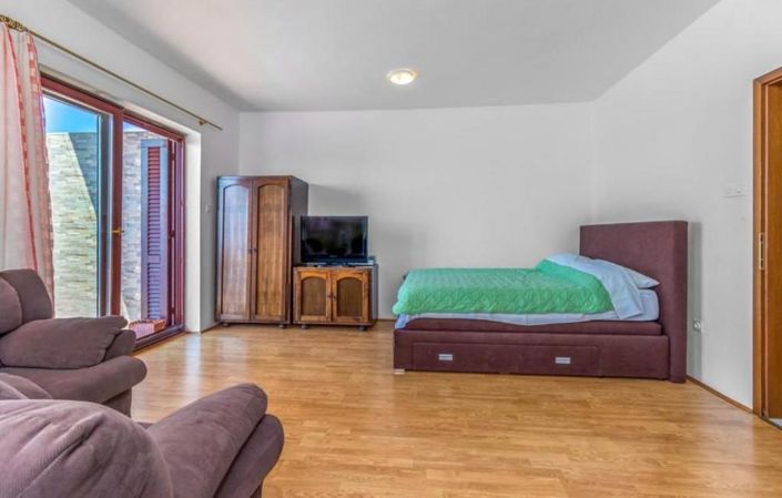 Image No.12-Property for sale