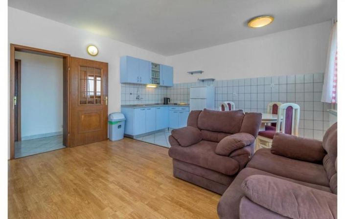 Image No.13-Property for sale