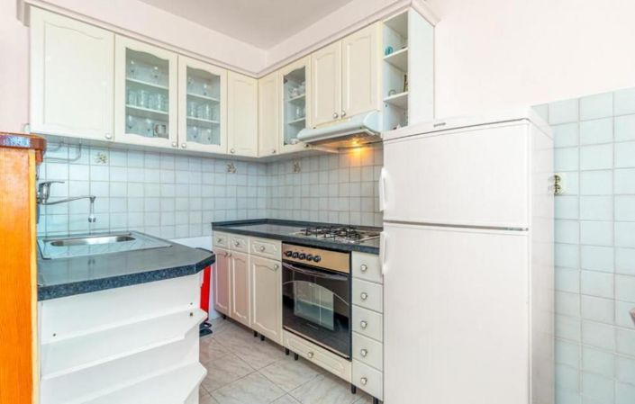 Image No.14-Property for sale