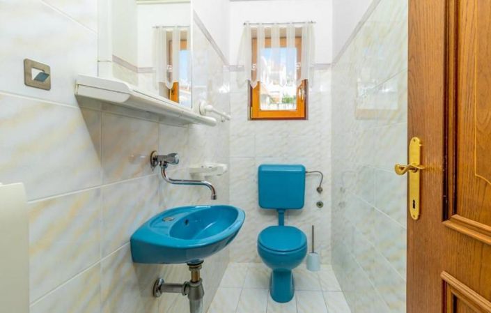 Image No.20-Property for sale