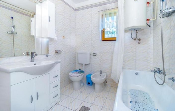 Image No.21-Propriété à vendre à Primorje-Gorski Kotar